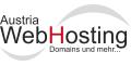 Austria WebHosting